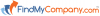 Company Logo For FindMyCompany.com'
