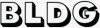Company Logo For BLDG Health'