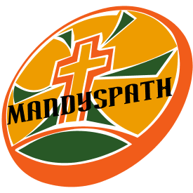 Mandyspath an Affiliate of Universal Life Church'