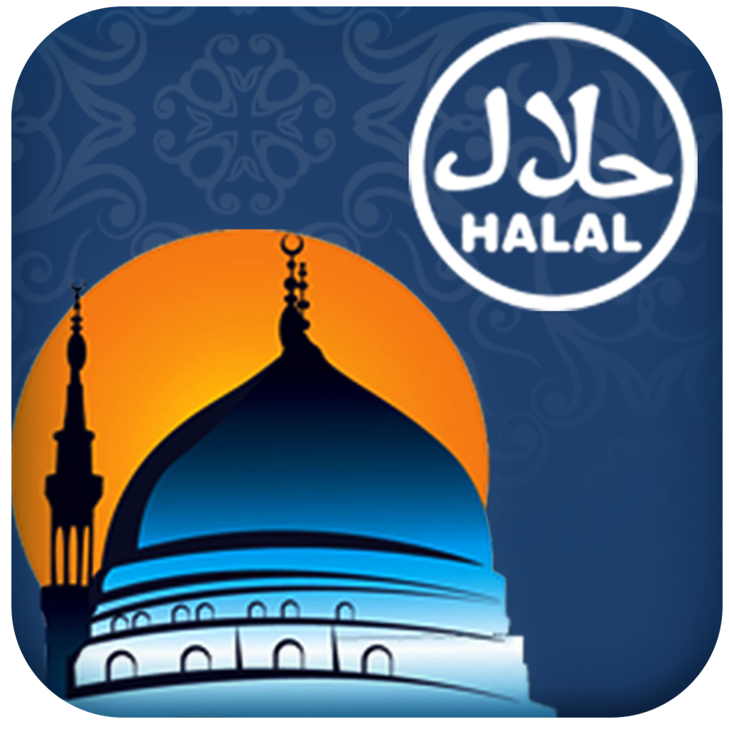 HalalMinds Logo