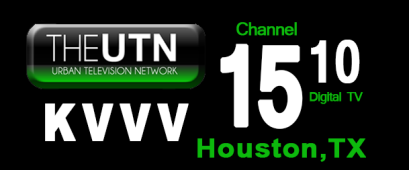 The Urban Television Network