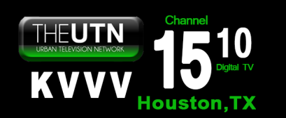 The Urban Television Network'
