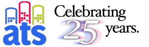 ATS Mobile Logo