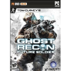 Tom Clancy's Ghost Recon Future Soldier Video Game for PC, P'