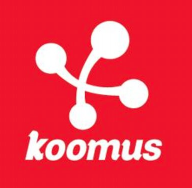 Koomus