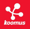 Company Logo For Koomus'