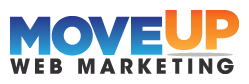 MoveUp Web Marketing