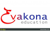 Evakona Education'