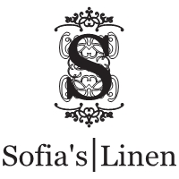 Logo'
