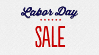 2014 Labor Day Mattress Deals Compared by The Best Mattress