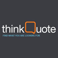 ThinkQuote Logo