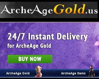 Buy cheap archeage gold and items at www.archeagegold.us'