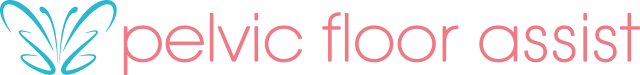 Company Logo For Pelvic Floor Assist'