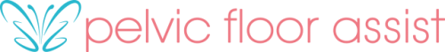 Company Logo For Pelvic Floor Assist'