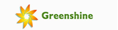 Company Logo For Greenshine New Energy LLC'