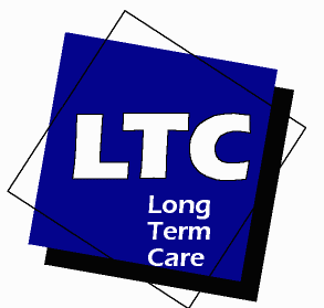 Long Term Care Insurance Costs'