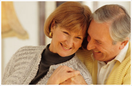 Long Term Care Insurance Costs'