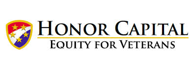 Honor Capital