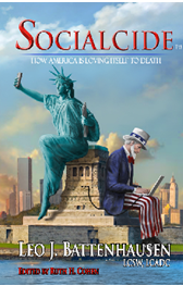 Cover'
