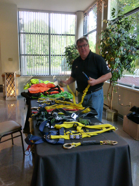 Dan Kane, Diamond Tool'