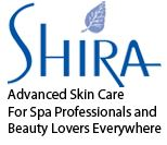 Shira Esthetics Logo