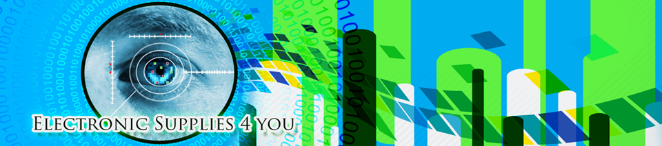 ElectronicSupplies4You.com Logo