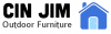 Company Logo For CinJimOutdoorFurniture.com'