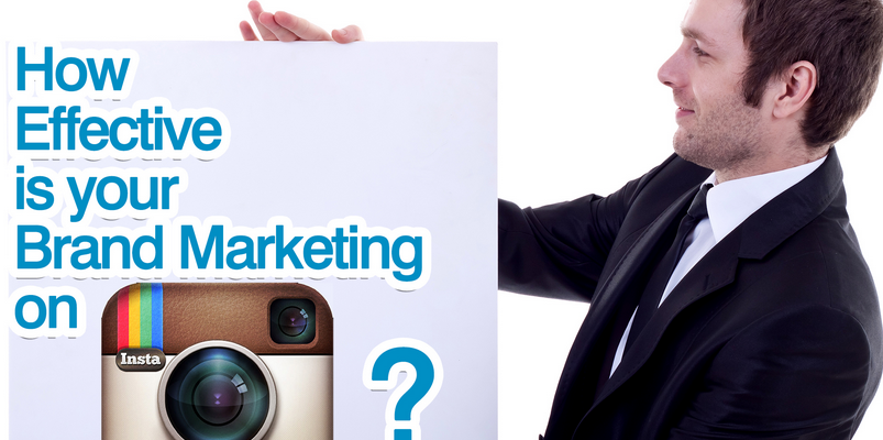 buy instagram likes'