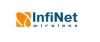 Company Logo For InfiNet Wireless'