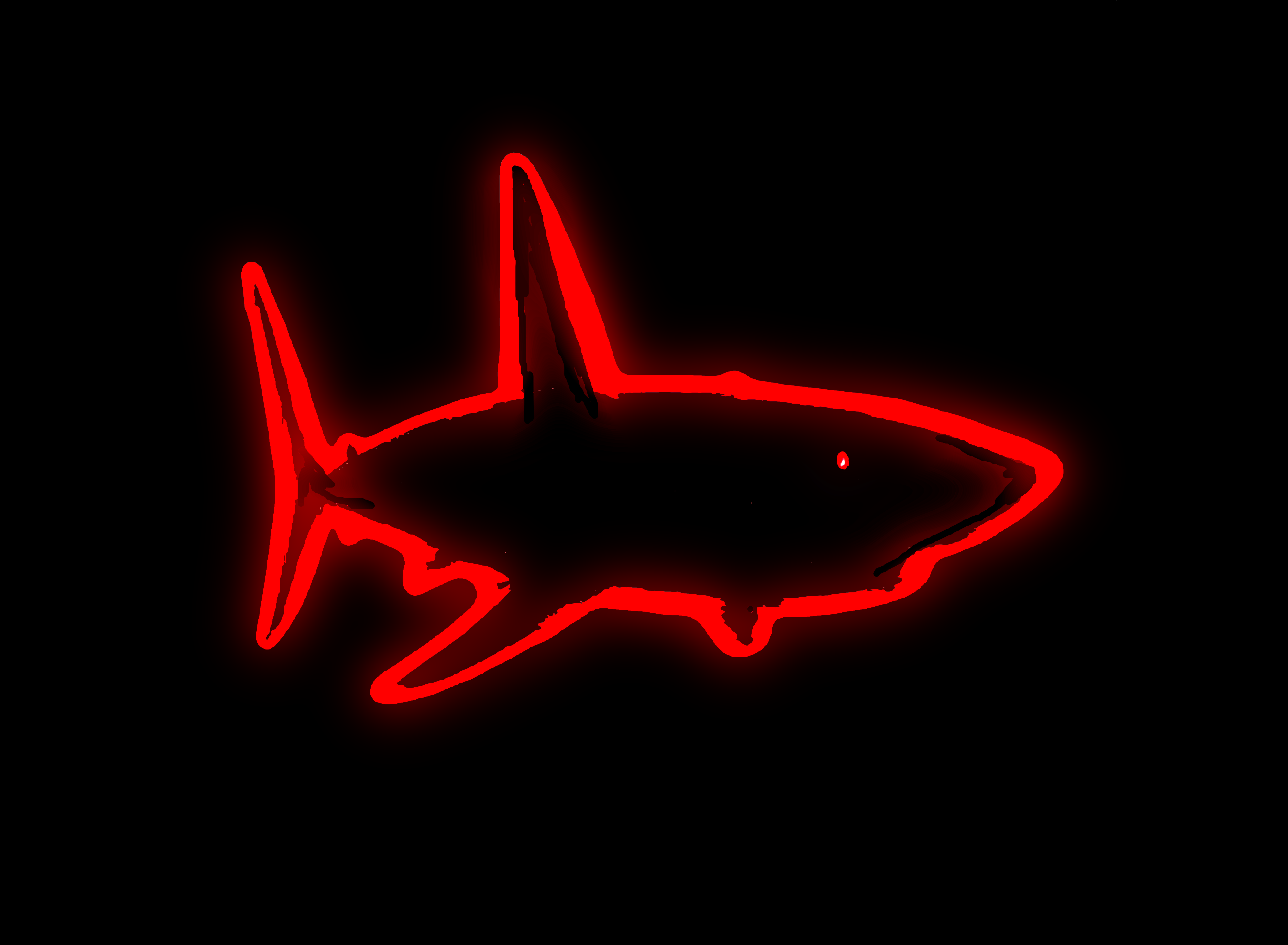 Company Trademark For Karbonshark'