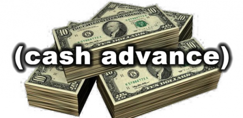 CashAdvance.org'