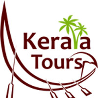 Travel XS Kerala Tours Co