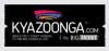 Company Logo For kyazoonga'