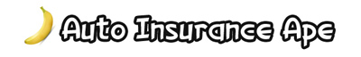 Auto Insurance Ape