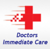 Company Logo For DOCTORS IMMEDIATE CARE INC.'