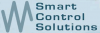 Smart Control'