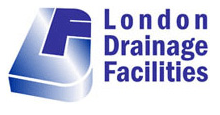 London Drainage Facilities'