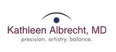 Aesthetic Eye Associates'
