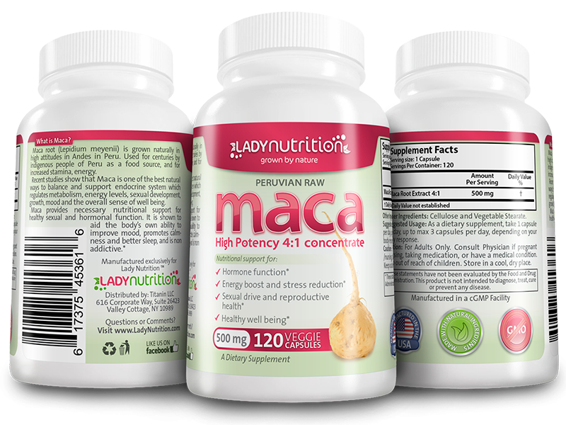 maca3bottles.png'