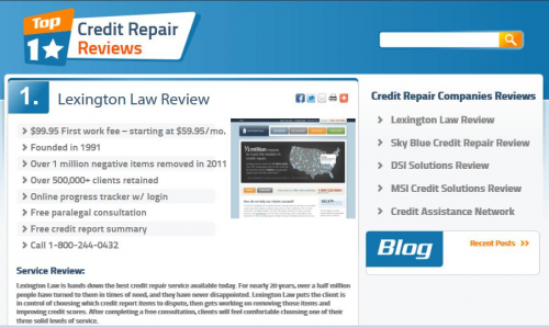 Credit-repair-companies.net'