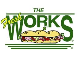 The Freshworks