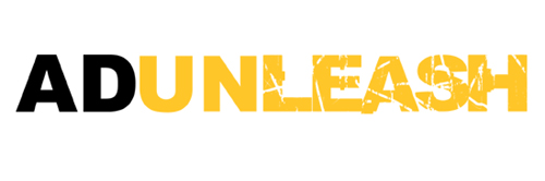 AdUnleash