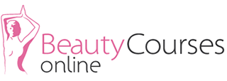 Beauty Courses Online'