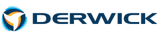 Company Logo For Derwick Associates'