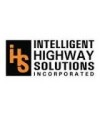 Company Logo For Intelligent Highway Solutions, Inc.'