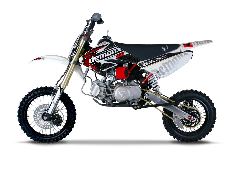 CokerMoto.com'