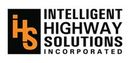 Company Logo For Intelligent Highway Solutions, Inc.'