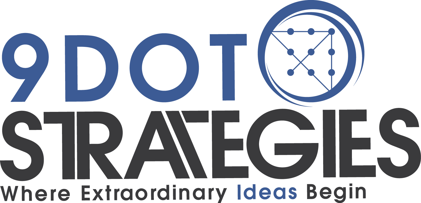 9DotStrategies'
