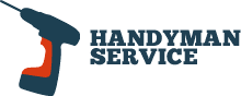 Handyman Service London