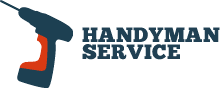 Company Logo For Handyman Service London'